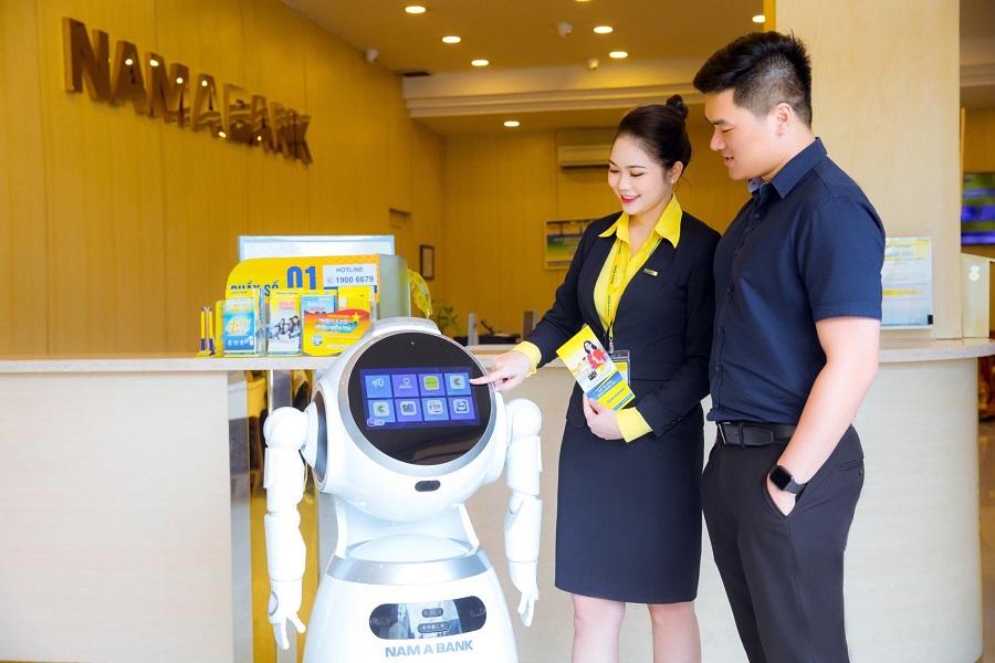 hinh 2 robot