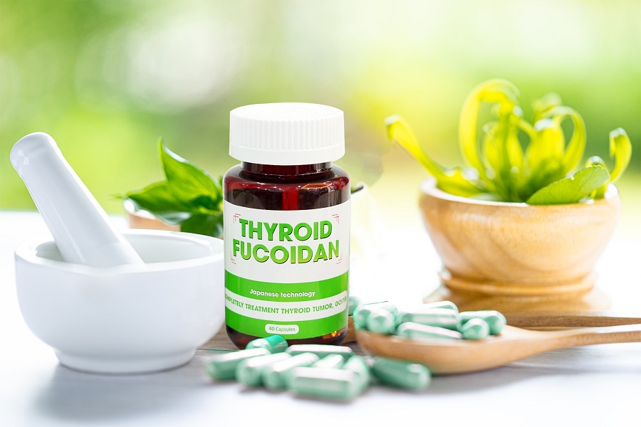 anh 1giap 1 anh 1giap 1