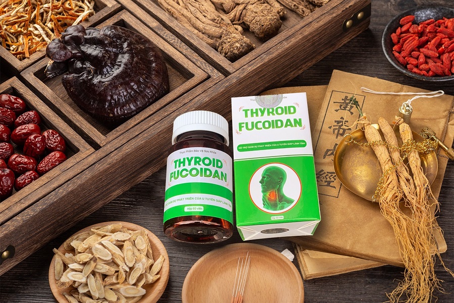 anh 3giap 1 anh 3giap 1