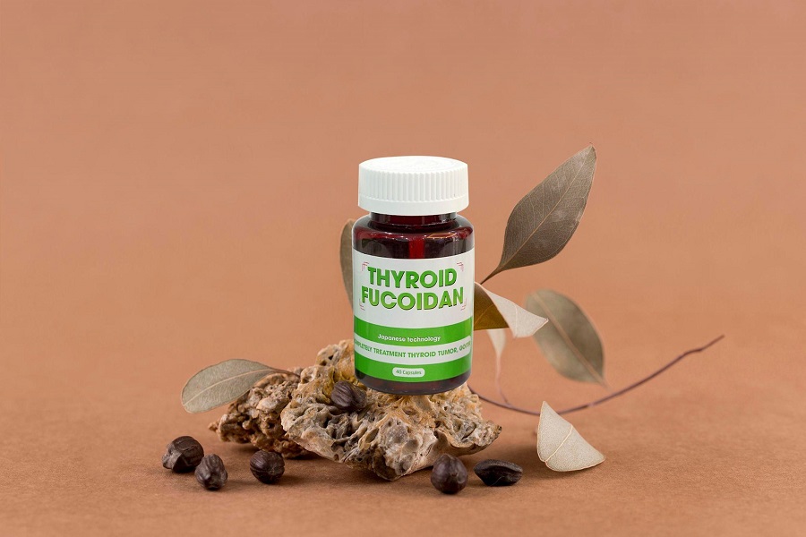 anh 4giap 1 anh 4giap 1