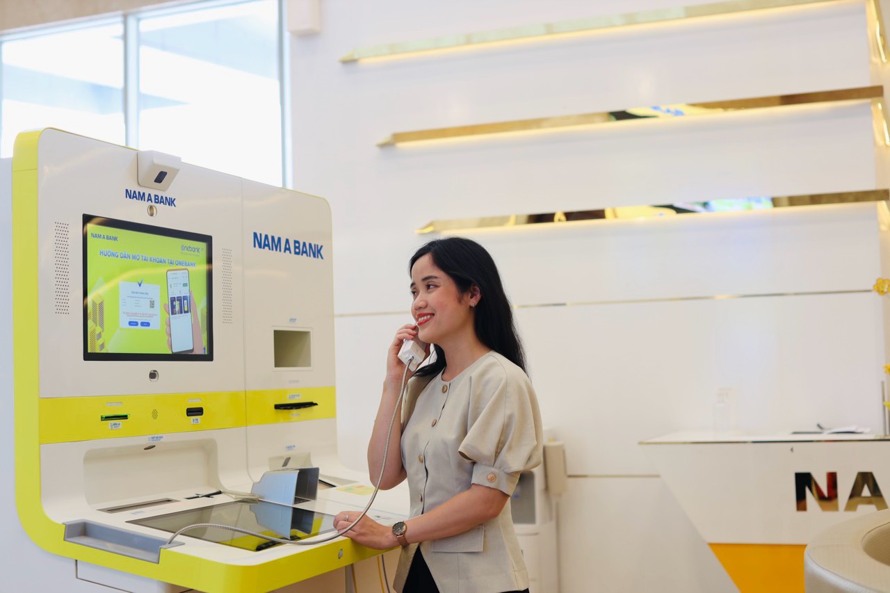 hinh 2 onebank hinh 2 onebank