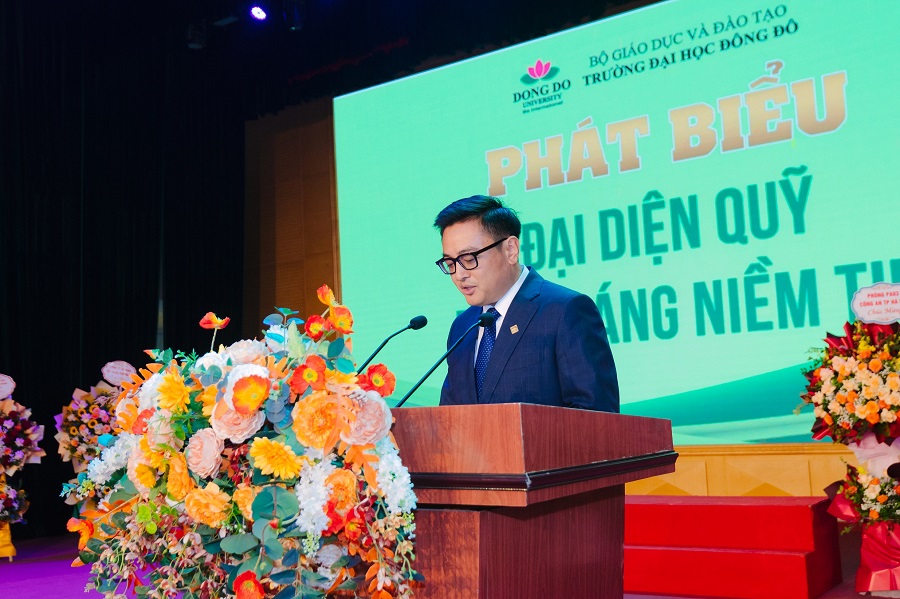 anh minh hoa 2 1