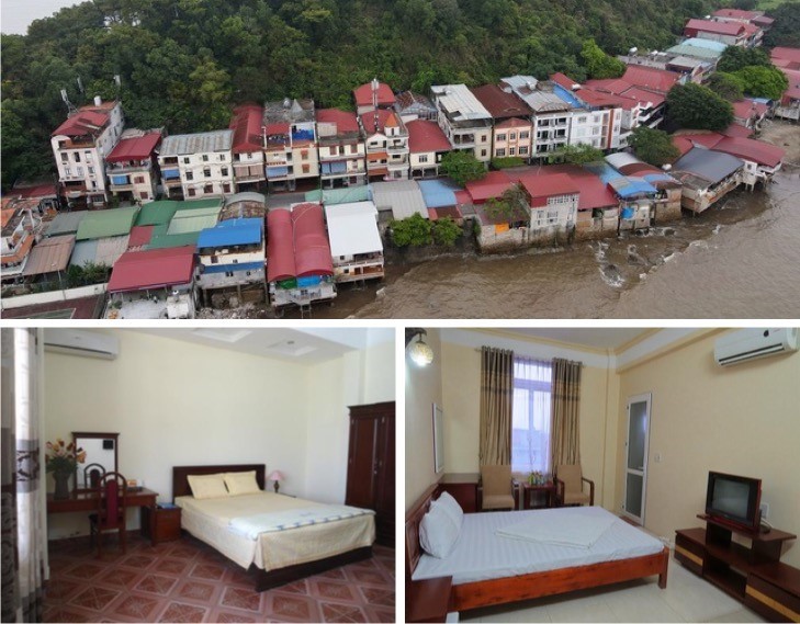 2 hien trang 2 hien trang