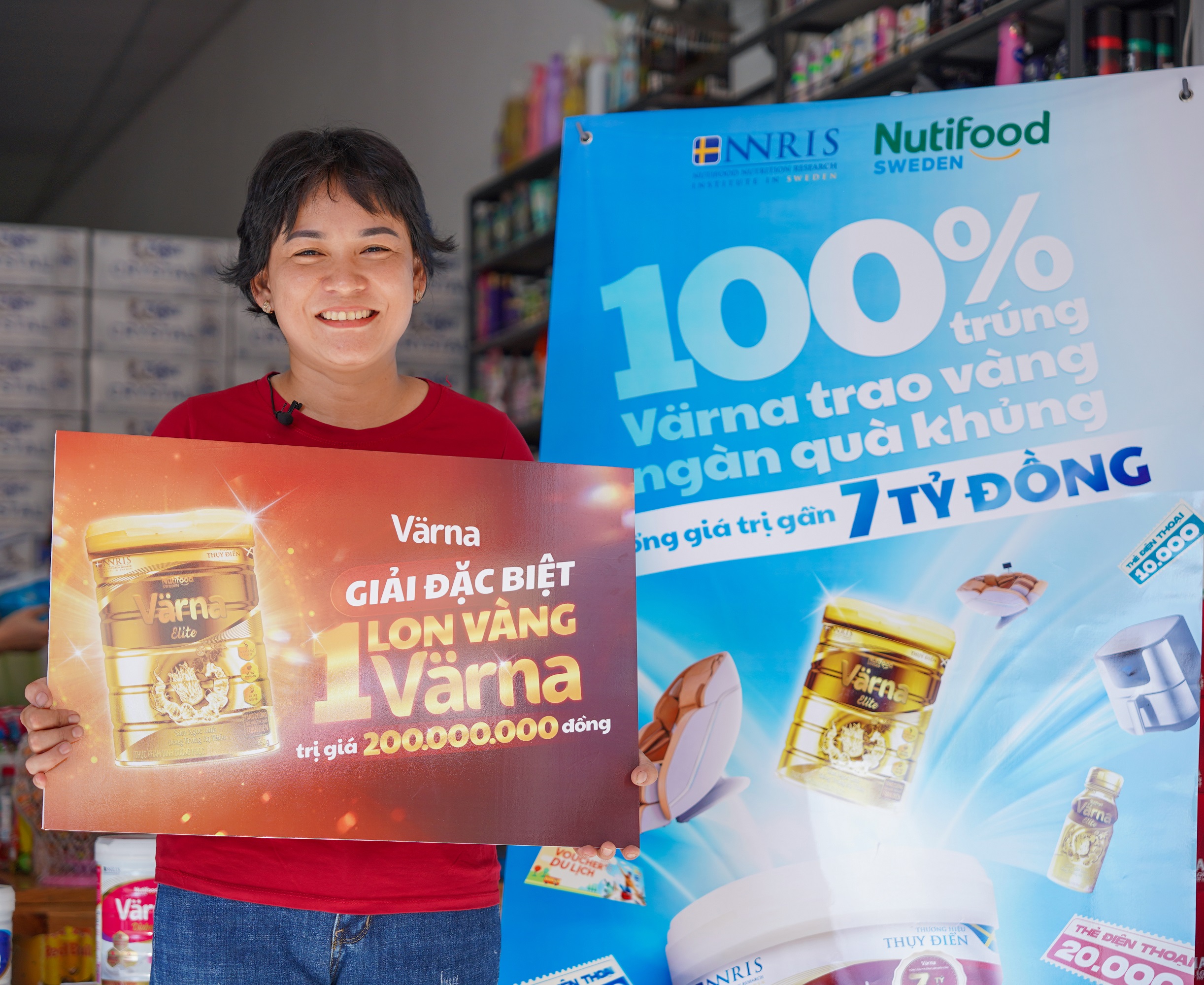 chi tuyen rang ro nhan giai thuong dac biet tri gia 200 trieu dong tu chuong trinh