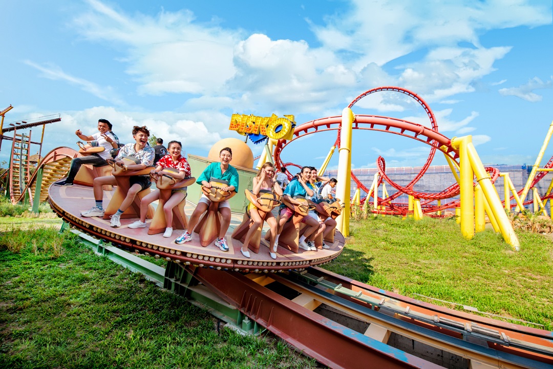 vws8wprly do phai den pqa5 vws8wprly do phai den pqa5