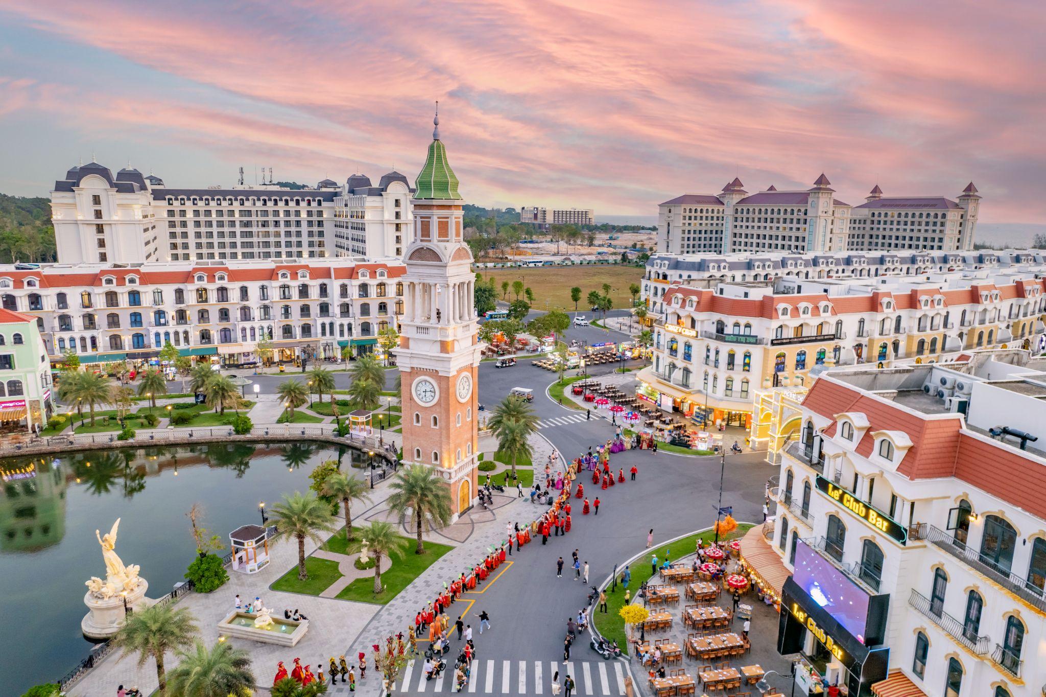 vws8wprly do phai den pqa6 vws8wprly do phai den pqa6