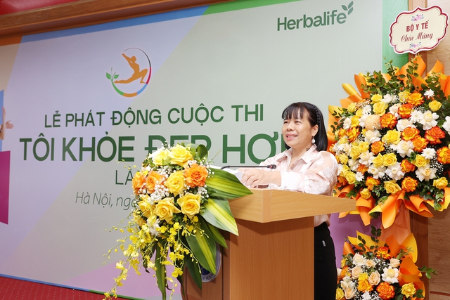 gs huong gs huong