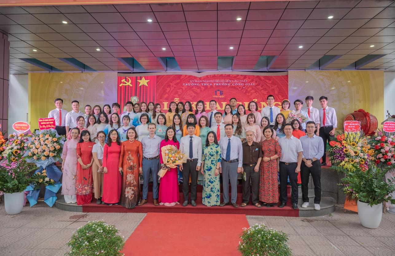 anh 4 1 anh 4 1