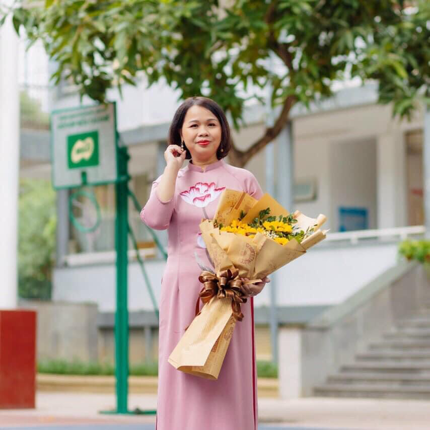 anh 5 1 anh 5 1