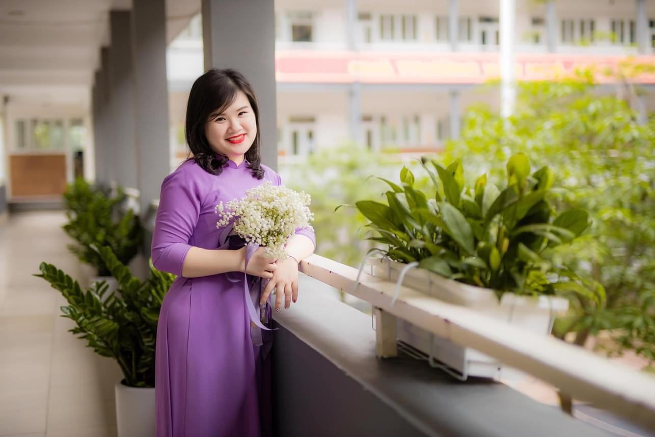 anh 6 1 anh 6 1