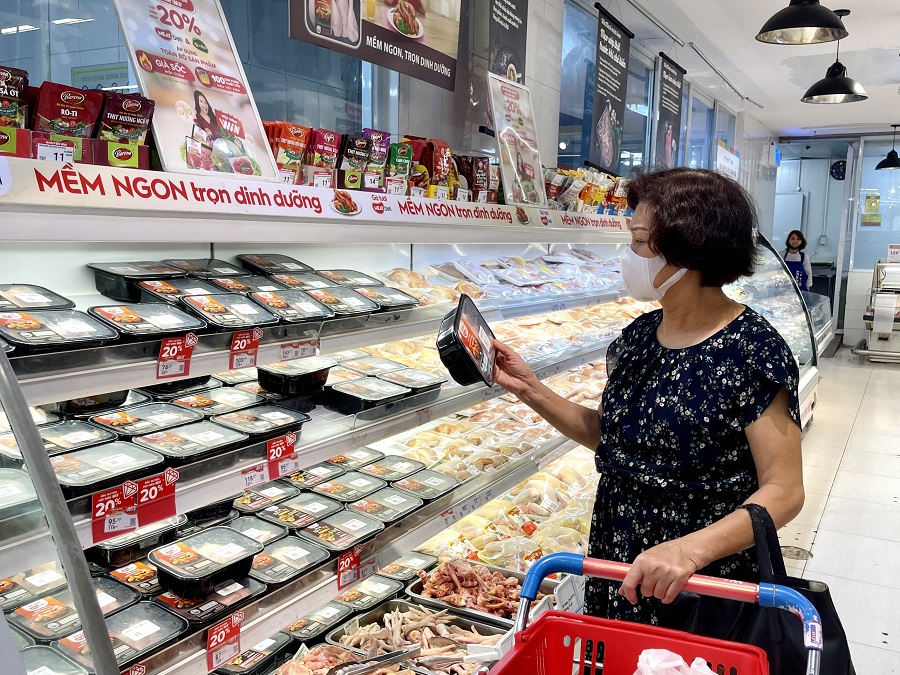 ban sao cua ban sao cua ben canh cac uu dai ve hoa my pham winmartwinmartwin tiep tuc trien khai chuong trinh hoi vien win dem den uu dai tiet kiem 20 cho cac san pham rau wineco va thit meatdeli