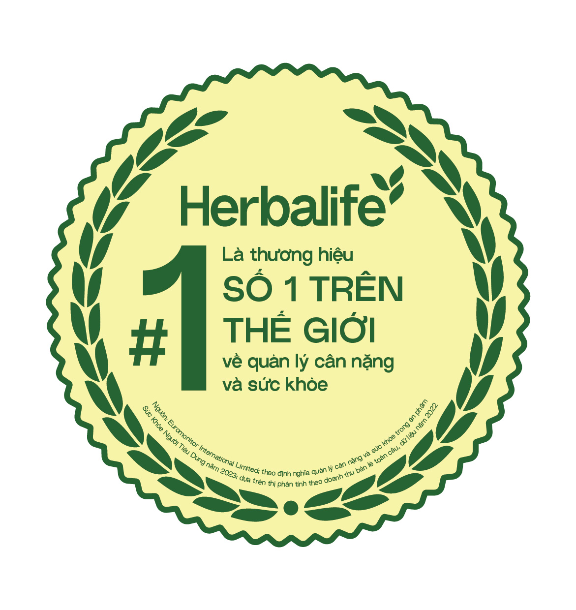 logo1 weightmanagementwellbeing2023 1