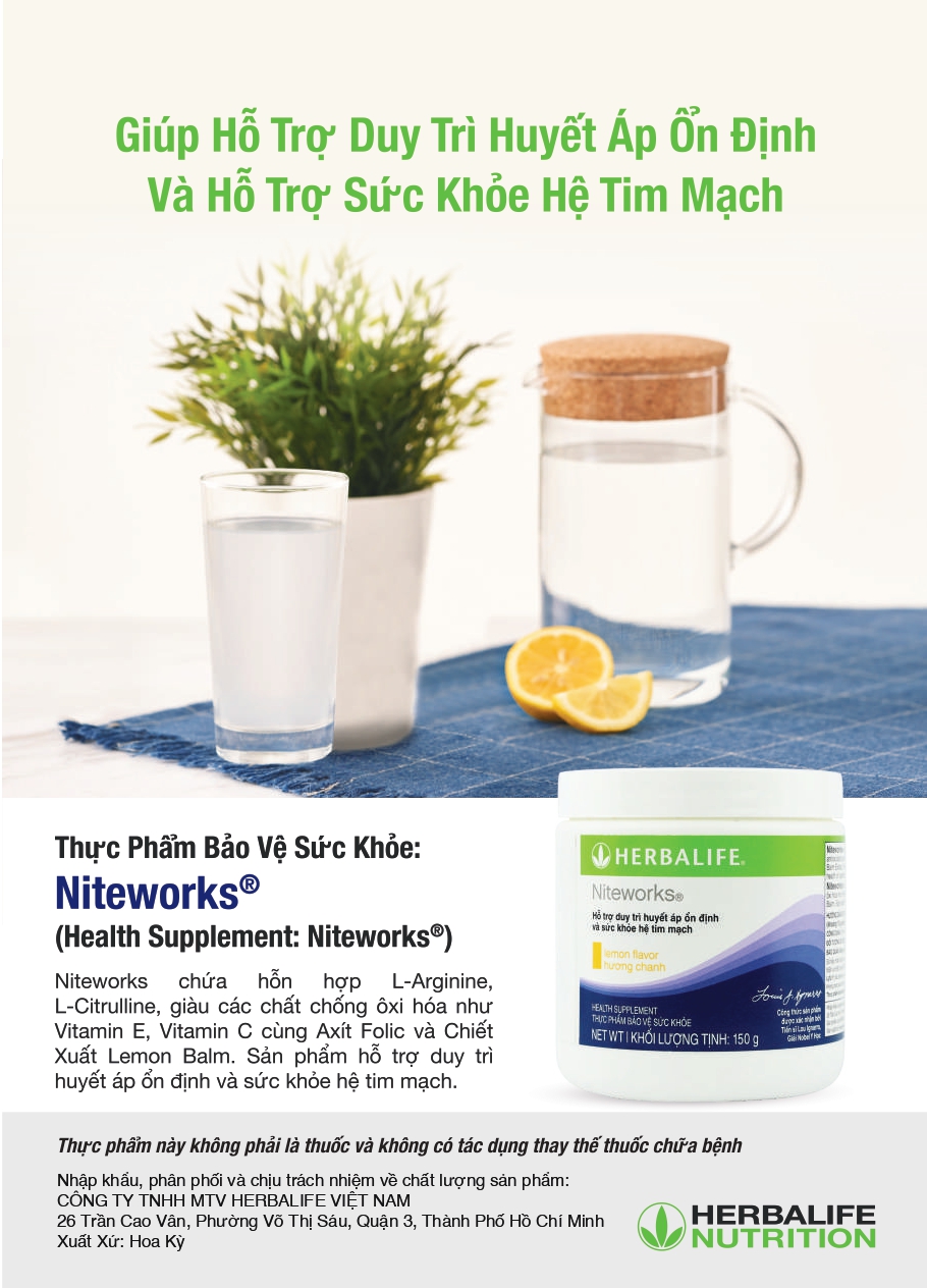 print ad niteworks