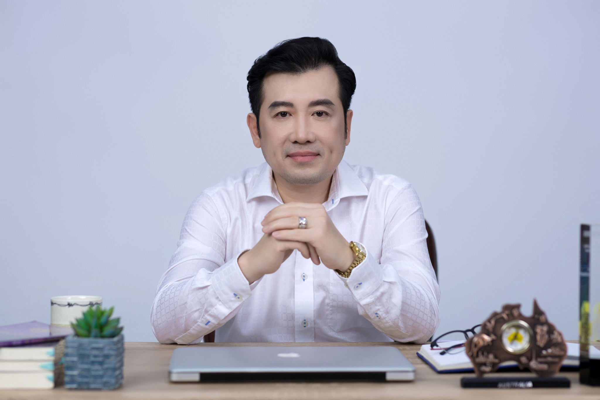 anh 1huy 1 anh 1huy 1