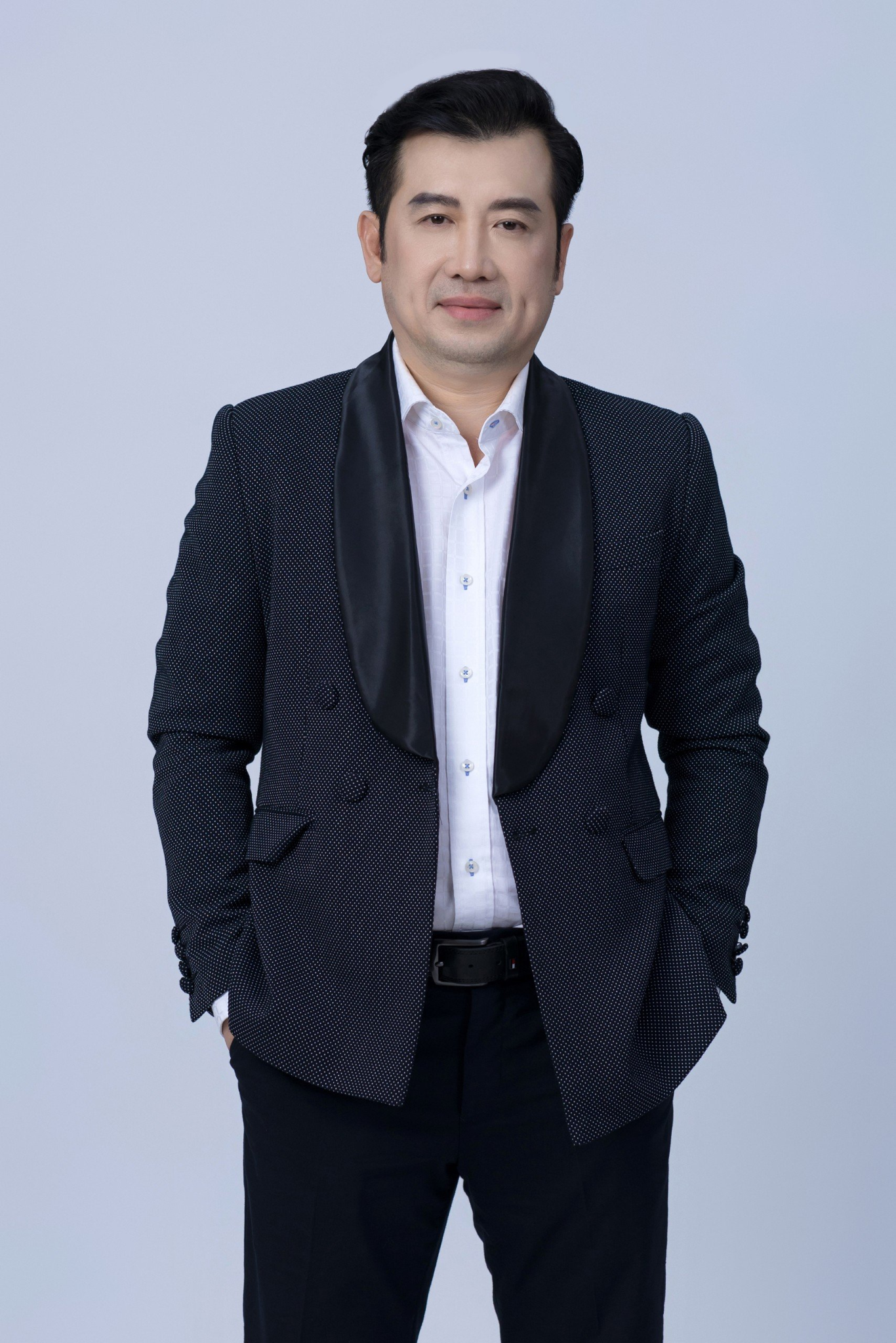 anh 2huy 1 anh 2huy 1