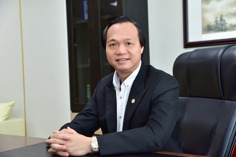 ceo bui quang anh vu 1 ceo bui quang anh vu 1