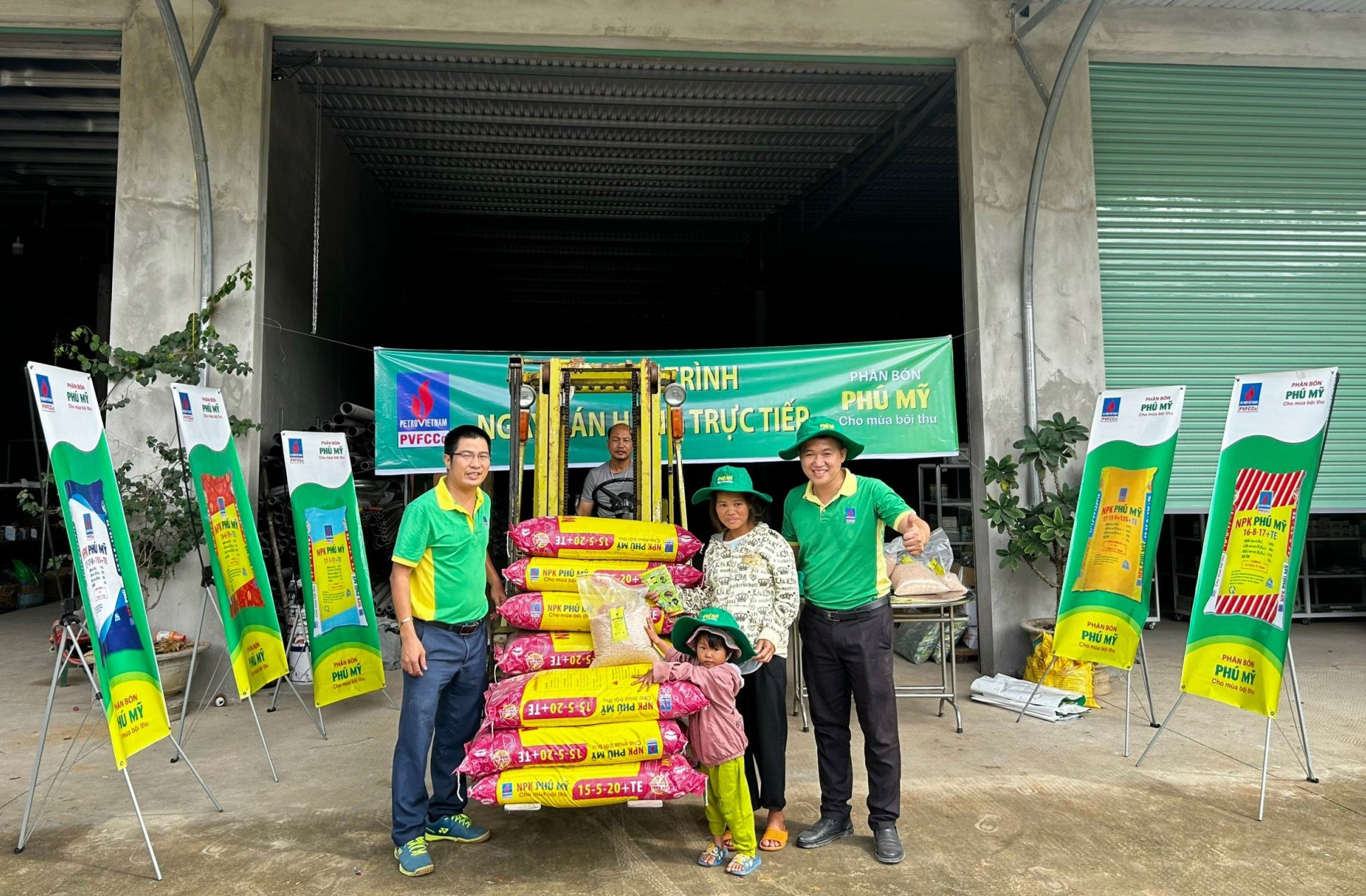 phan bon phu my trong 9 thang dau nam 2023 dat tren 980 ngan tan tang 12 so voi cung ky 1 phan bon phu my trong 9 thang dau nam 2023 dat tren 980 ngan tan tang 12 so voi cung ky 1