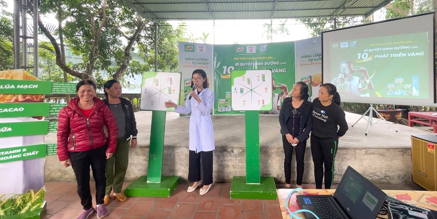 trong khuon kho chuong trinh hop tac hoi vien duoc tham gia cac hoi thao dinh duong cung chuyen gia trong khuon kho chuong trinh hop tac hoi vien duoc tham gia cac hoi thao dinh duong cung chuyen gia