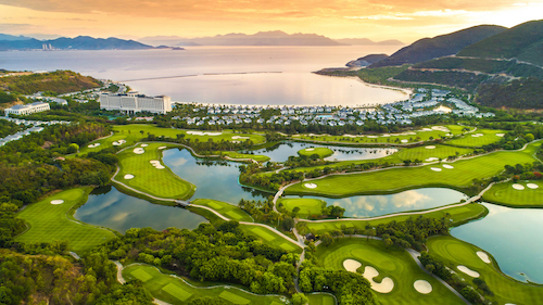vpglgthuyen thoai golf den viet nama16
