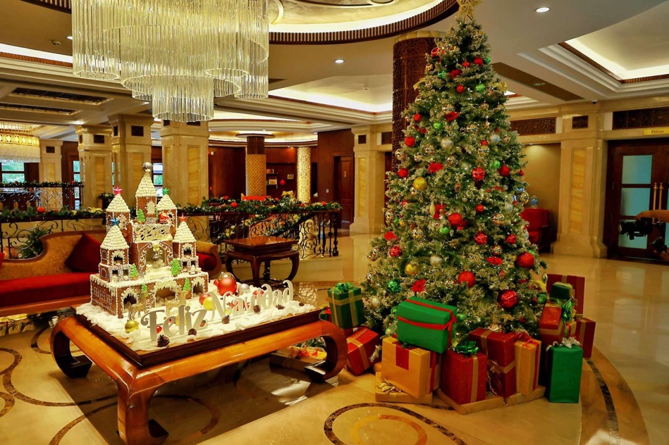 vpglgthuyen thoai golf den viet nama5