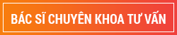 nn4 nn4