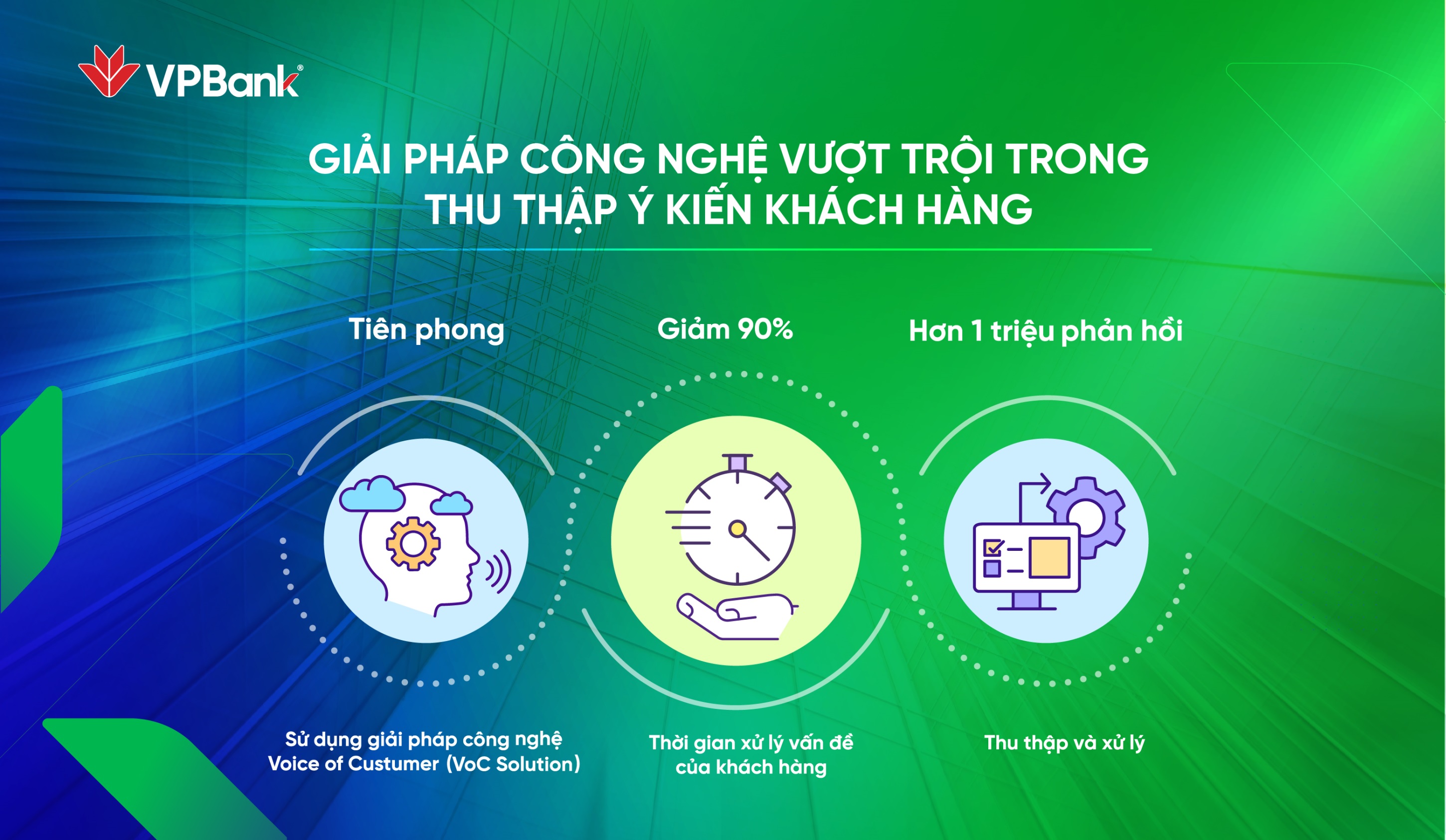 thiet ke banner18 12