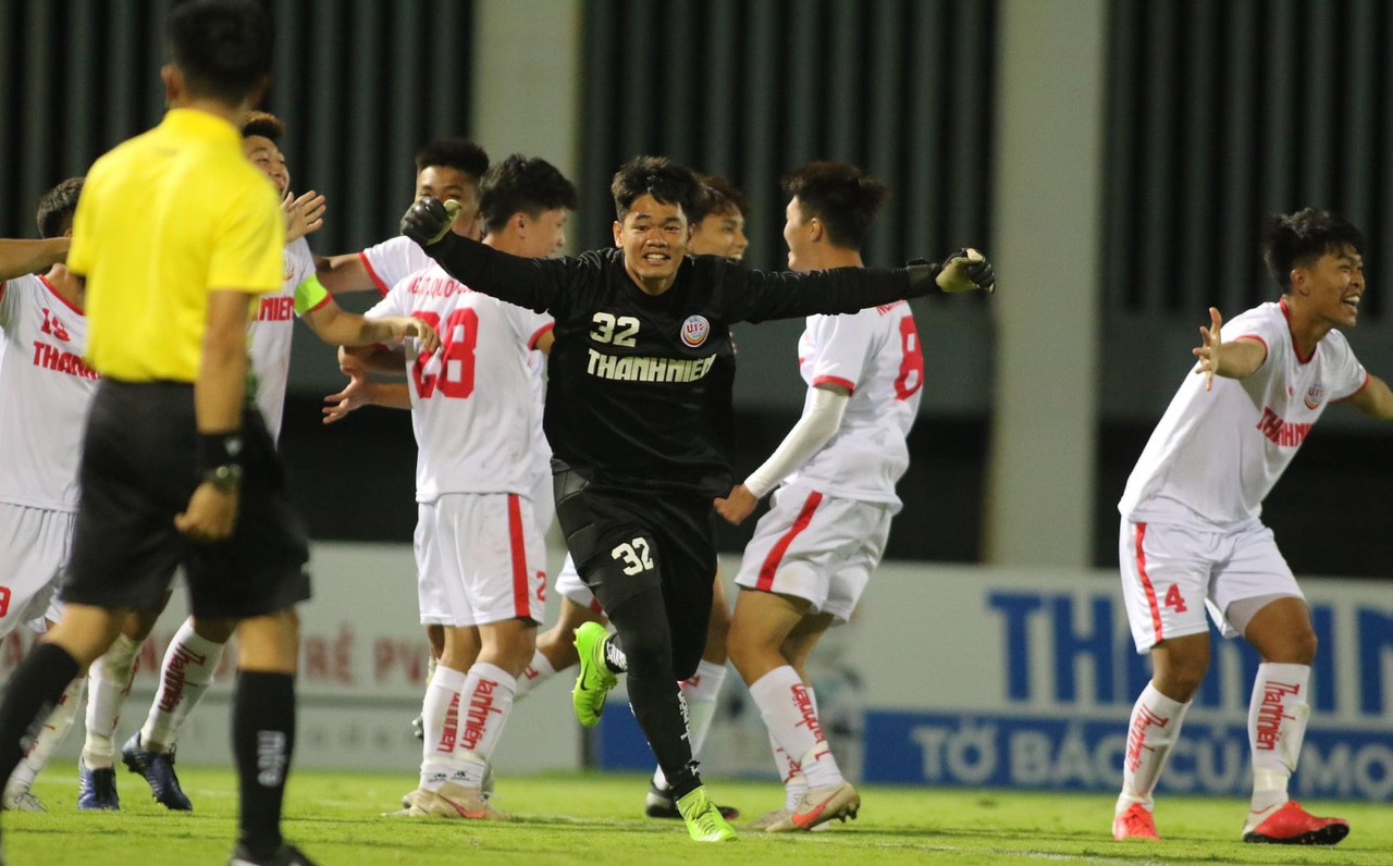 pham thanh long 3 pham thanh long 3