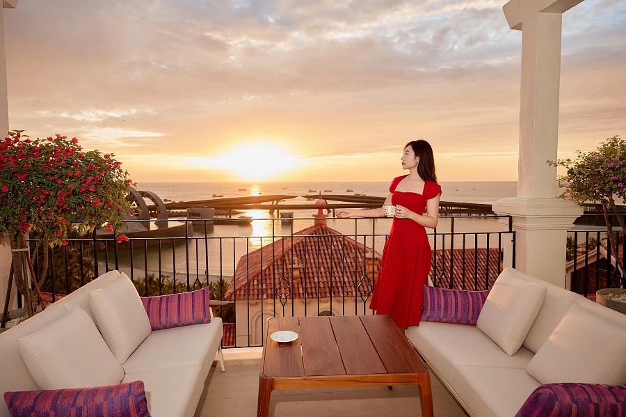 khach san la festa 3