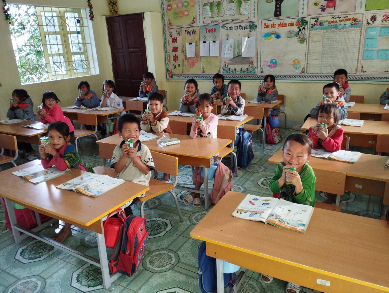 dien bien 2 dien bien 2