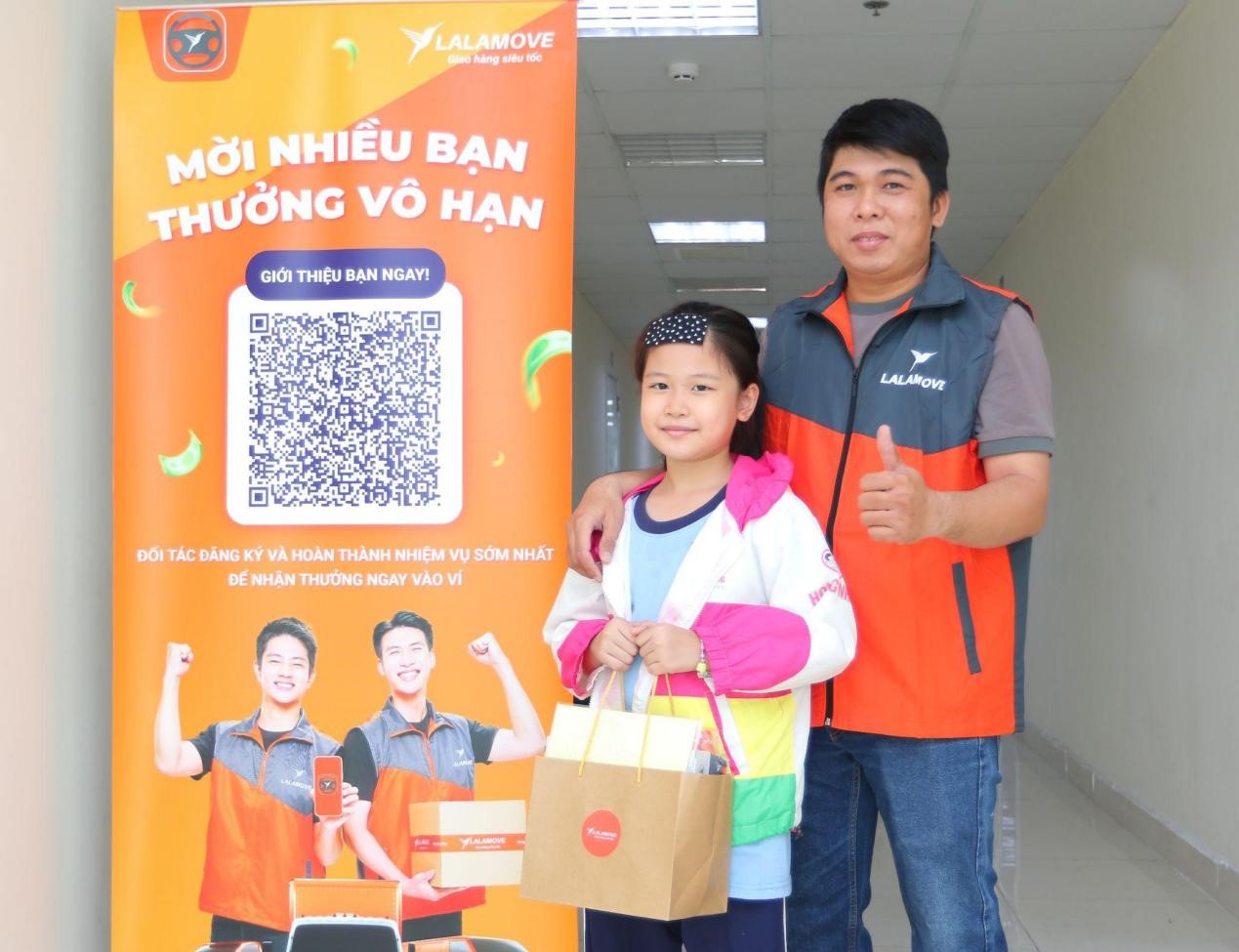 anh 1lala anh 1lala