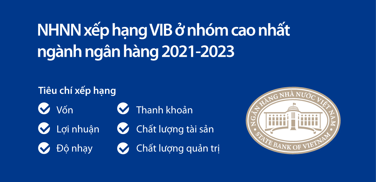vib pr 01 vib pr 01