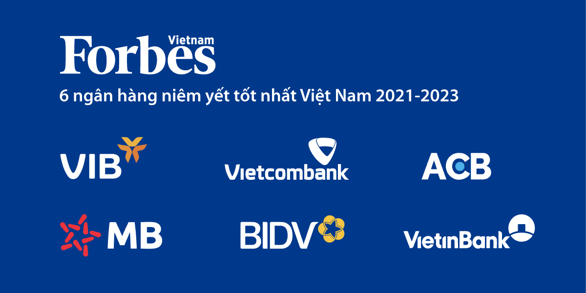 vib pr 02 vib pr 02
