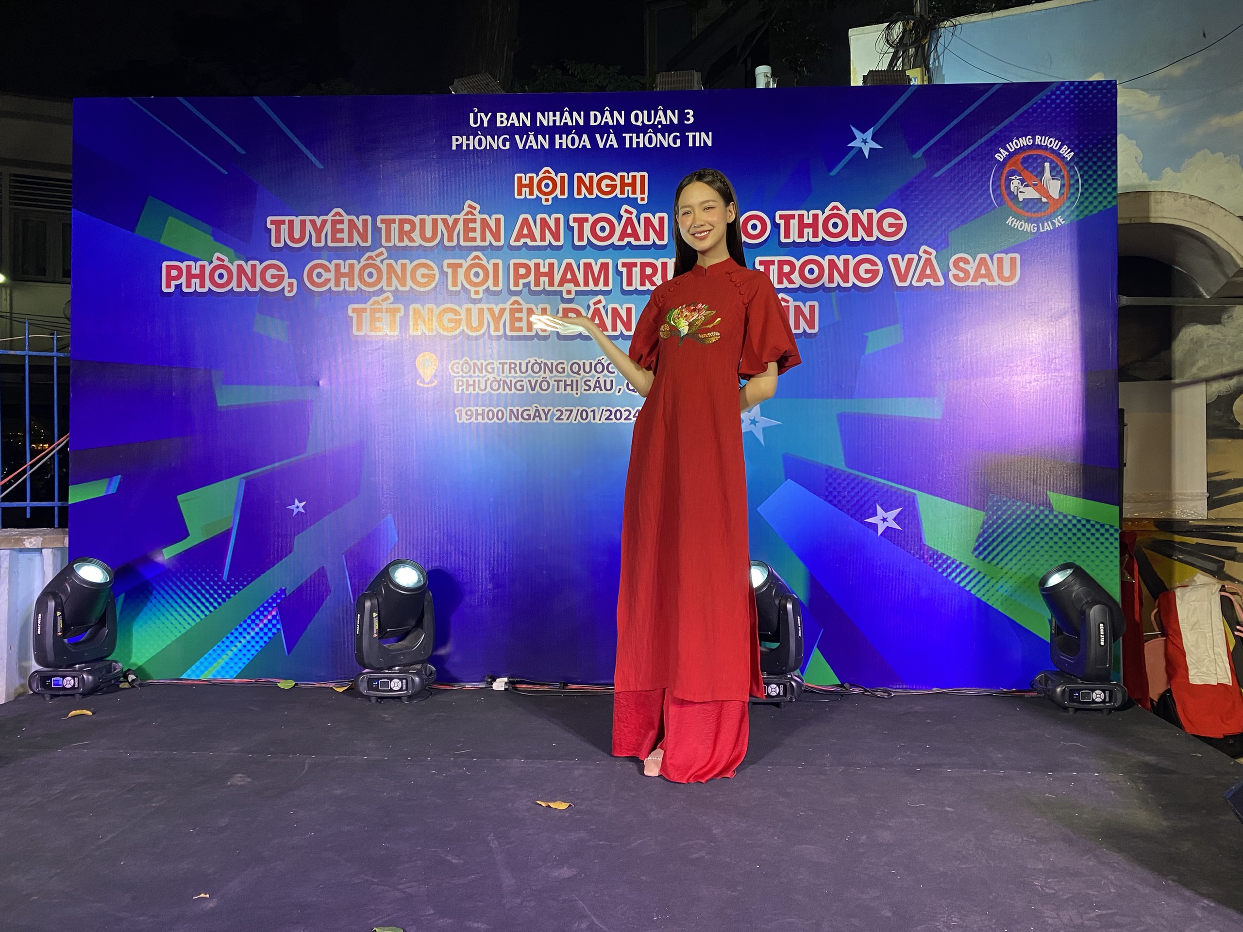 anh 1new anh 1new
