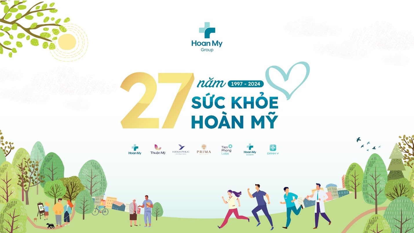 anh 1honmy