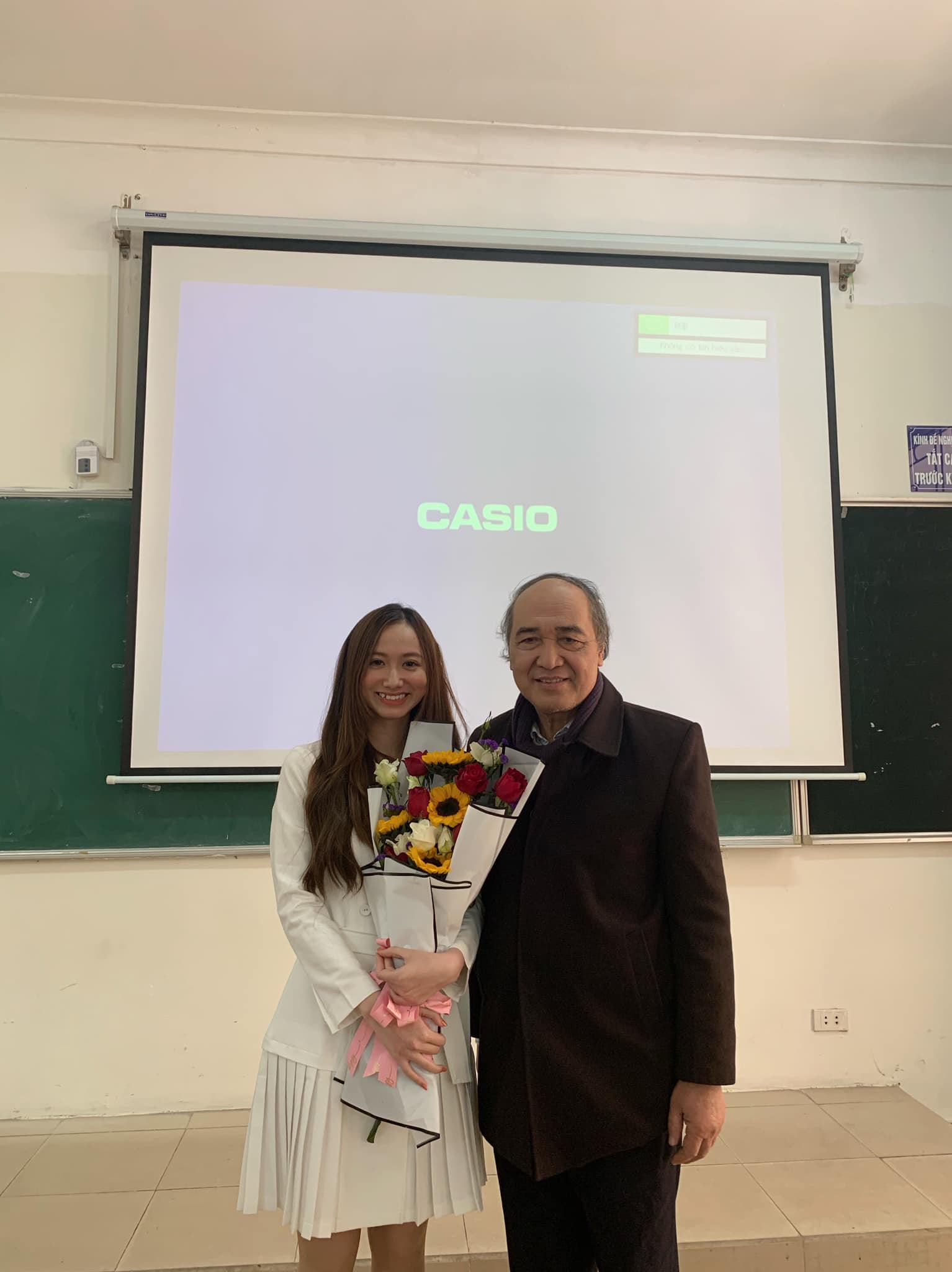 13997394215345576067443372173931128527866526n 13997394215345576067443372173931128527866526n