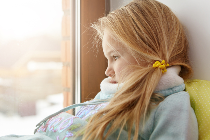sad cute female child with blo 4732 3091 1661884325 sad cute female child with blo 4732 3091 1661884325