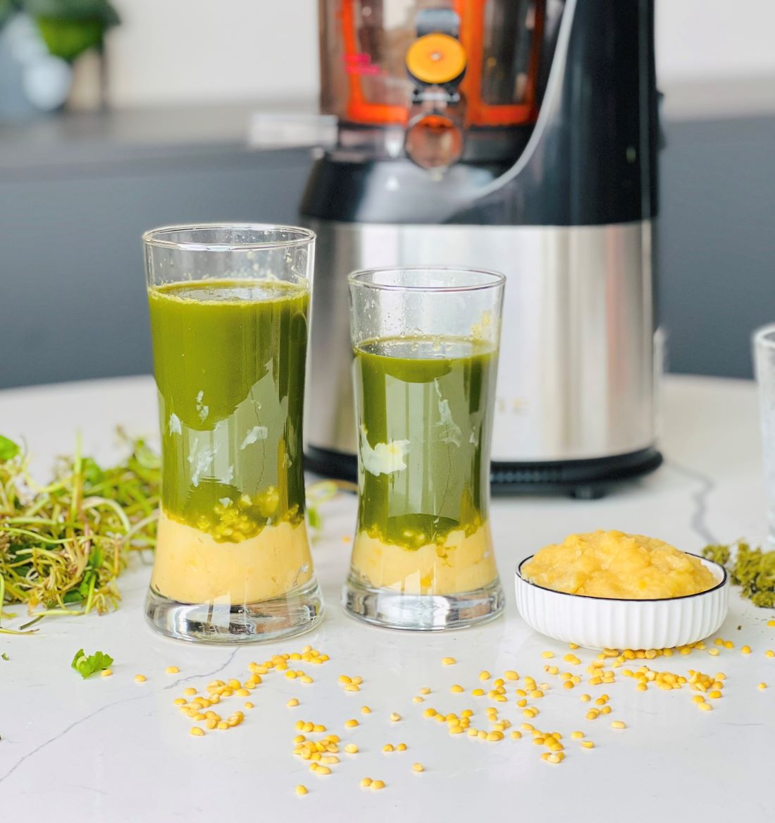 nuoc ep rau ma thanh nhiet nhung dai ky voi nhung nhom nguoi sau dspl7
