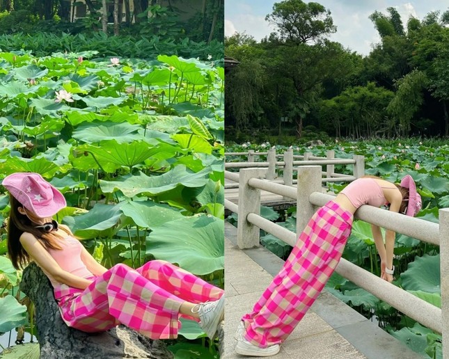 du lich nam yen 1 xu huong moi tai trung quoc dspl1 du lich nam yen 1 xu huong moi tai trung quoc dspl1