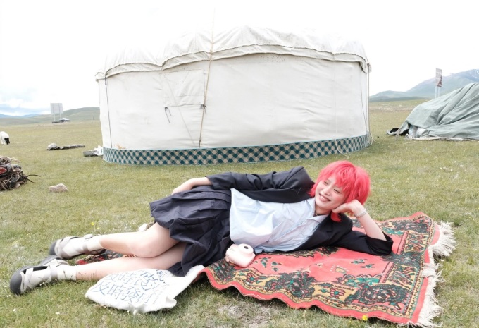 du lich nam yen 1 xu huong moi tai trung quoc dspl11 du lich nam yen 1 xu huong moi tai trung quoc dspl11