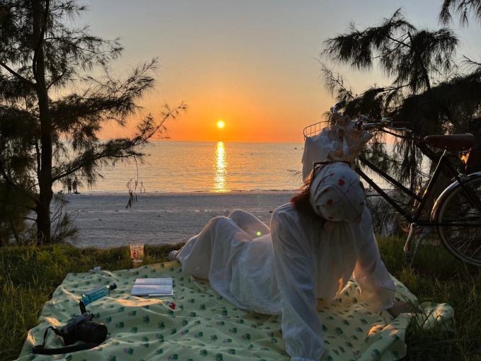 du lich nam yen 1 xu huong moi tai trung quoc dspl2 du lich nam yen 1 xu huong moi tai trung quoc dspl2