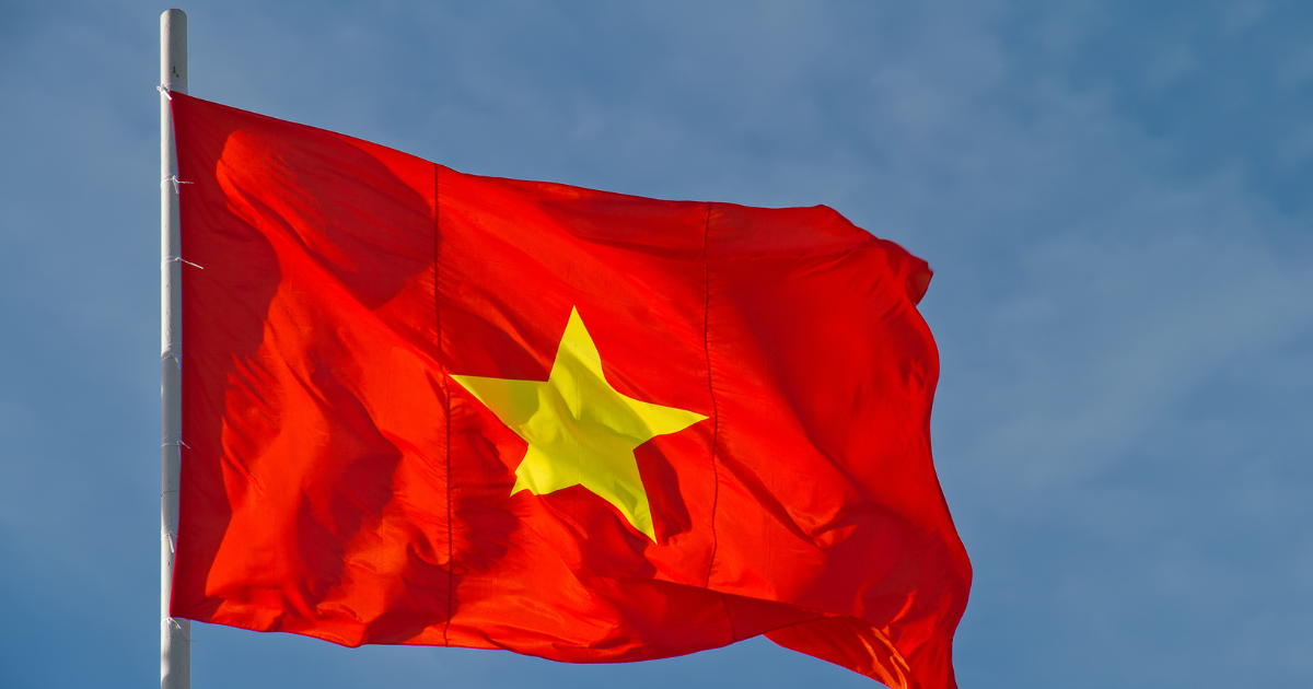 quoc khach 2 9 nam nay nguoi lao dong duoc nghi 4 ngay2 quoc khach 2 9 nam nay nguoi lao dong duoc nghi 4 ngay2