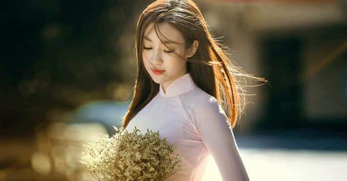 ly do dan ong song khong tho bang phu nu dspl3