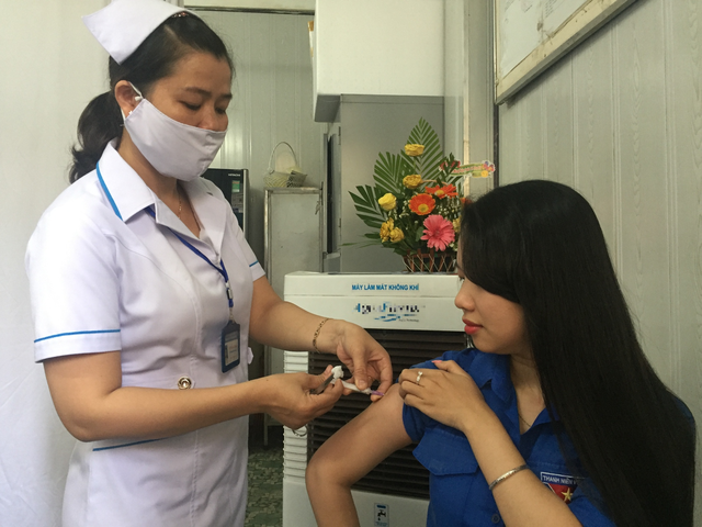 be trai 6 tuoi tu vong nghi bi cho dai can vao ma dspl2 be trai 6 tuoi tu vong nghi bi cho dai can vao ma dspl2