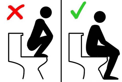 bo ngay nhung thoi quen doc hai nay khi giai quyet noi buon dspl1 bo ngay nhung thoi quen doc hai nay khi giai quyet noi buon dspl1