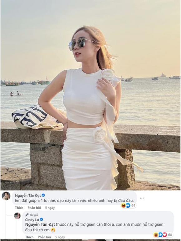 vo cu hoai lam va dat g tai ngo cung su kiendspl2 vo cu hoai lam va dat g tai ngo cung su kiendspl2