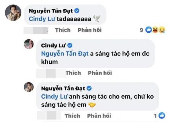 vo cu hoai lam va dat g tai ngo cung su kiendspl3 vo cu hoai lam va dat g tai ngo cung su kiendspl3