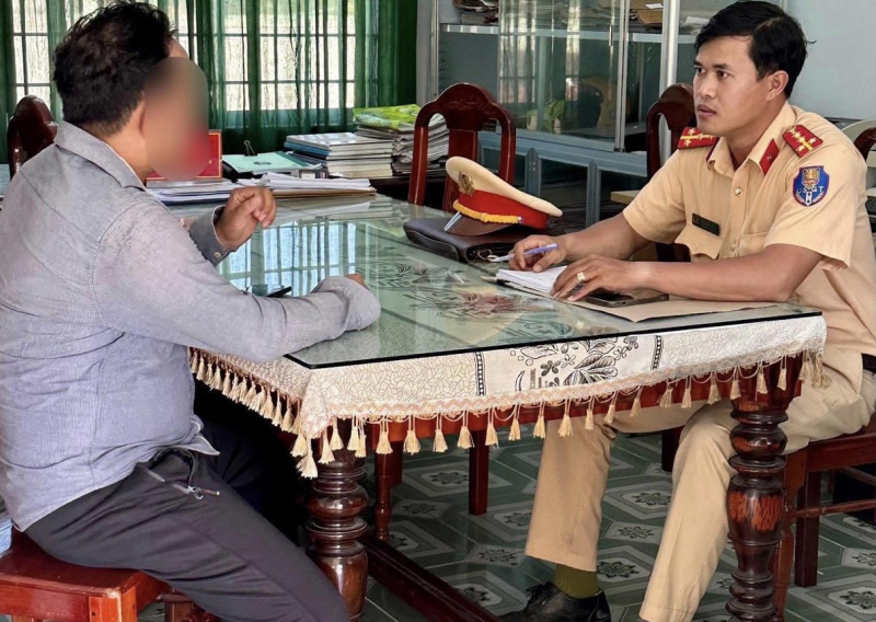 lap nhom zalo de ra dau va ne csgt 1 doi tuong bi trieu tap dspl1 lap nhom zalo de ra dau va ne csgt 1 doi tuong bi trieu tap dspl1