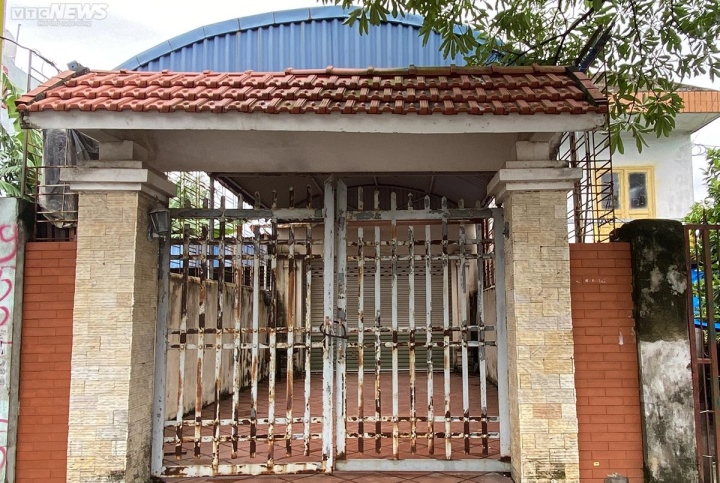qua trinh phat hien nhom bong hong den qua loi ke cua phu huynh dspl1