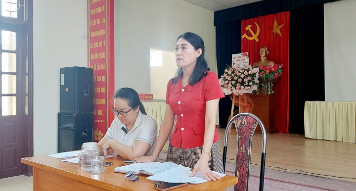 qua trinh phat hien nhom bong hong den qua loi ke cua phu huynh dspl2