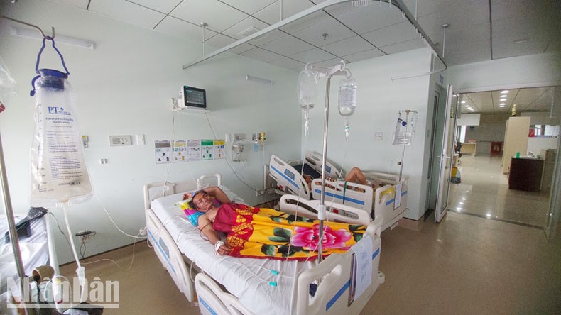 an trung ca noc 1 nguoi chet 2 nguoi nhap vien dspl31 an trung ca noc 1 nguoi chet 2 nguoi nhap vien dspl31